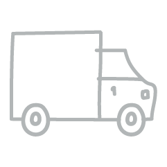 Across 35,000 vendors & distributors