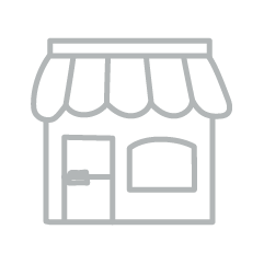 Data from 12,000+ restaurants