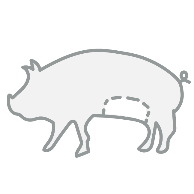 Pork, Belly